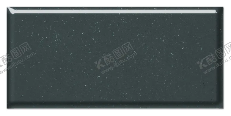 编号：95086209121902563645【酷图网】源文件下载-瓷砖贴图墙砖逸家