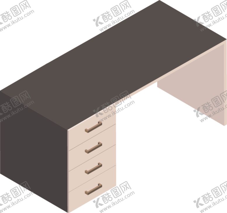 编号：16035204262307441862【酷图网】源文件下载-家具