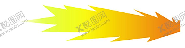 编号：74735409241452345436【酷图网】源文件下载-火焰