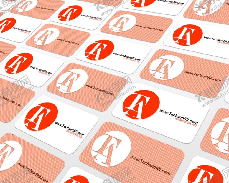 编号：10922010081956206310【酷图网】源文件下载-画册书籍样机