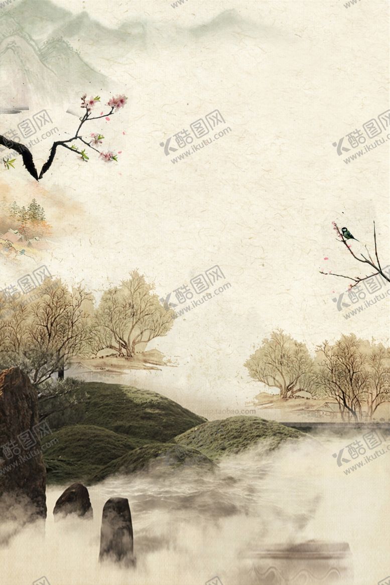 编号：57755709281842351192【酷图网】源文件下载-装饰画
