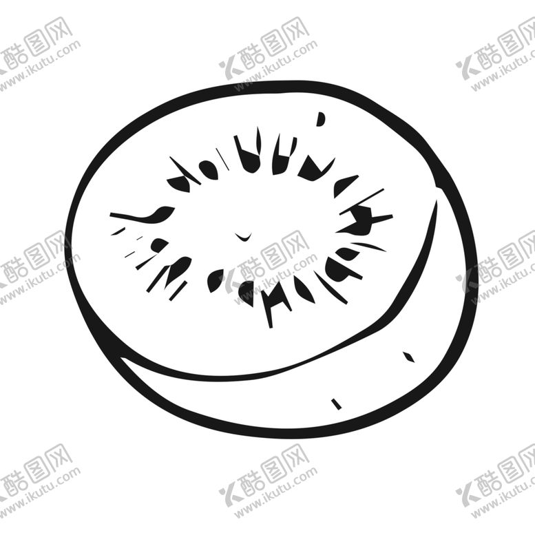 编号：24803307042258234140【酷图网】源文件下载-水果