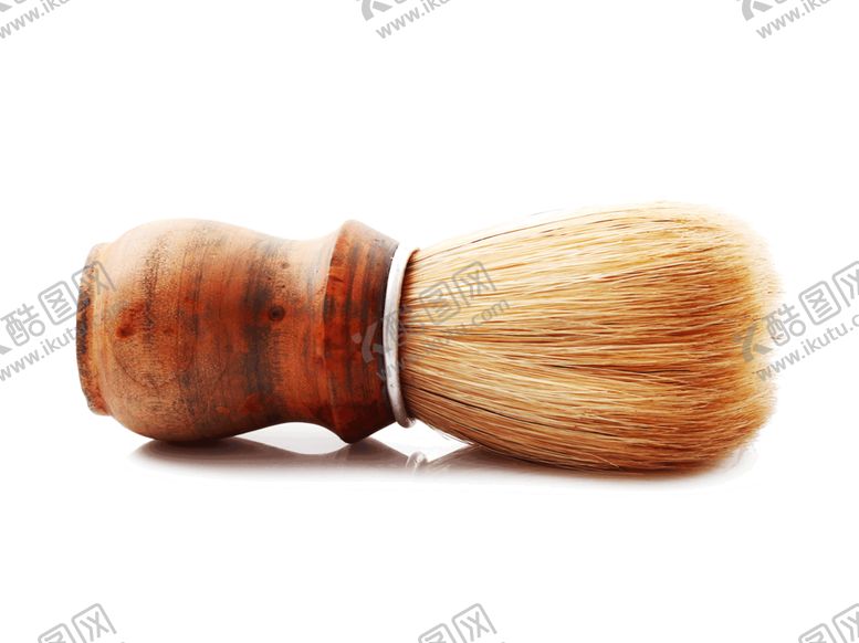 编号：18420709200822136635【酷图网】源文件下载-木纹素材