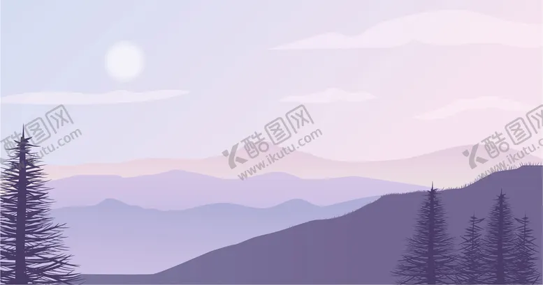 编号：64071809140528492354【酷图网】源文件下载-山