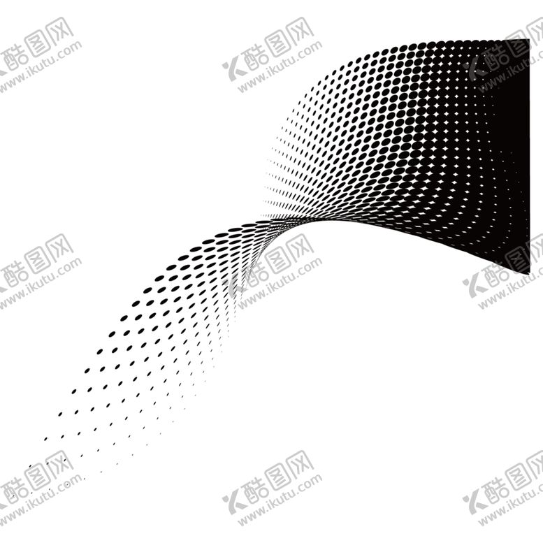 编号：65580110281721065387【酷图网】源文件下载-科技素材科技元素宇宙素材