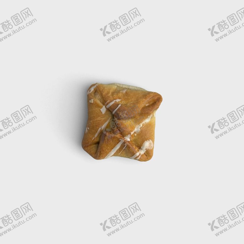 编号：80243607051229324484【酷图网】源文件下载-糕点