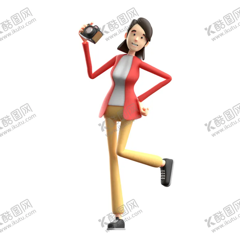 编号：66989402082145156515【酷图网】源文件下载-拍照片自拍照相