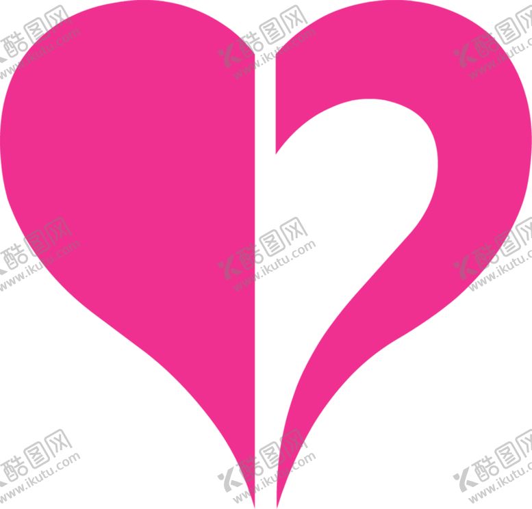 编号：67231407090740179931【酷图网】源文件下载-浪漫素材