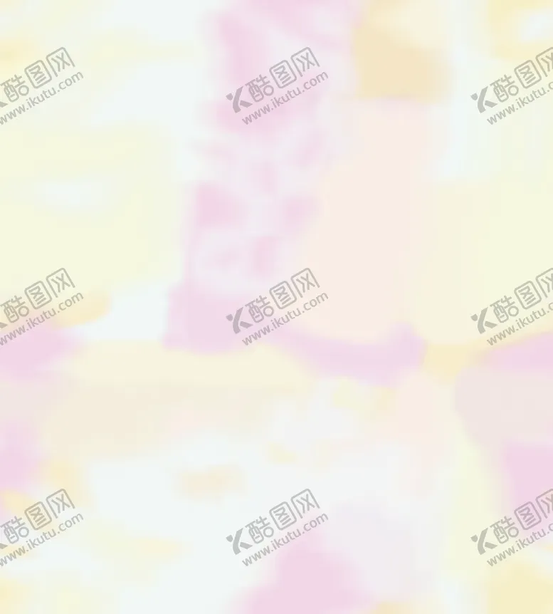 编号：54237706252030106801【酷图网】源文件下载-扎染