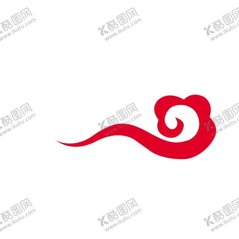 编号：69852310272244243068【酷图网】源文件下载-祥云