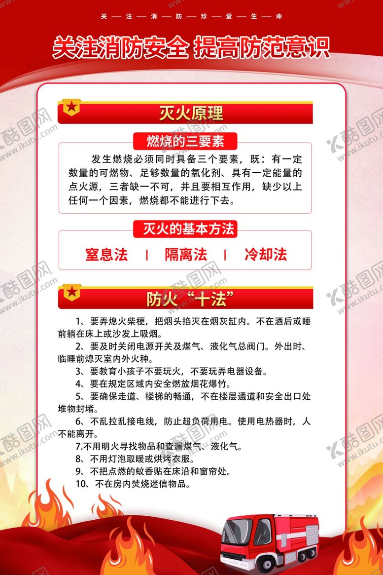 编号：11504901251346549959【酷图网】源文件下载-消防制度
