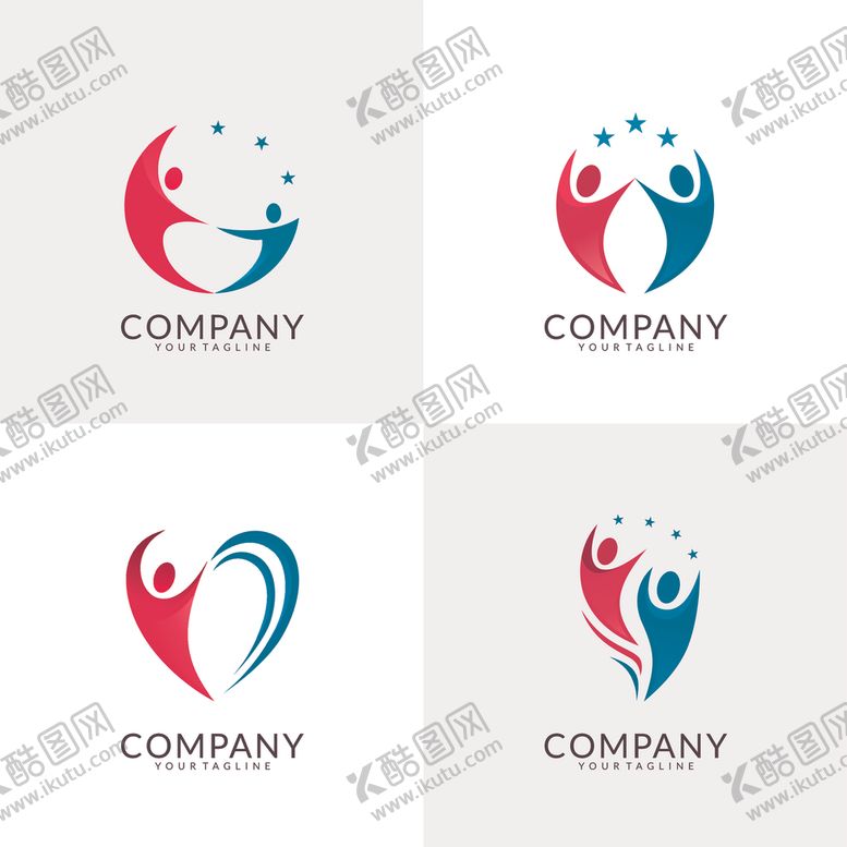 编号：67414909281737116460【酷图网】源文件下载-图标