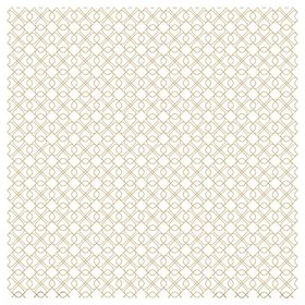 几何图案背景纹理