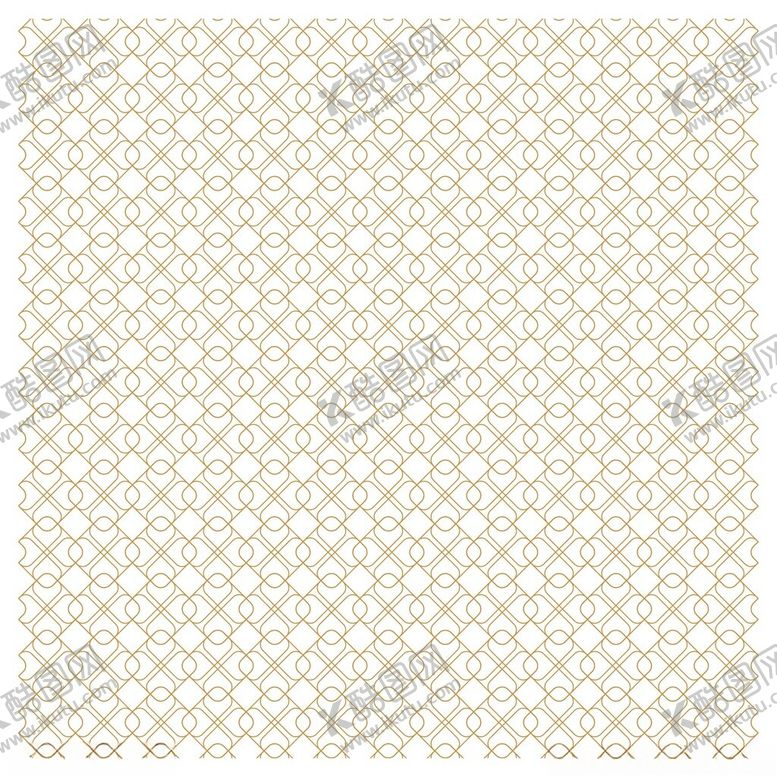 编号：12761804031103388284【酷图网】源文件下载-几何图案背景纹理