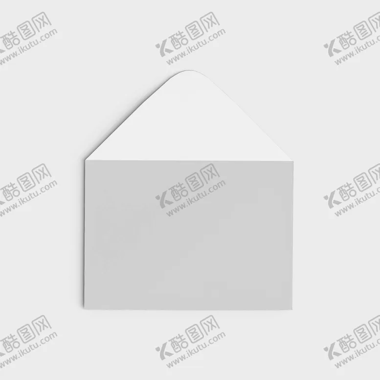 编号：94520010162230408855【酷图网】源文件下载-信封