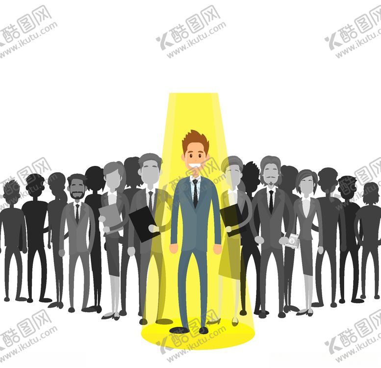 编号：95479806250801576284【酷图网】源文件下载-寻找发光的你