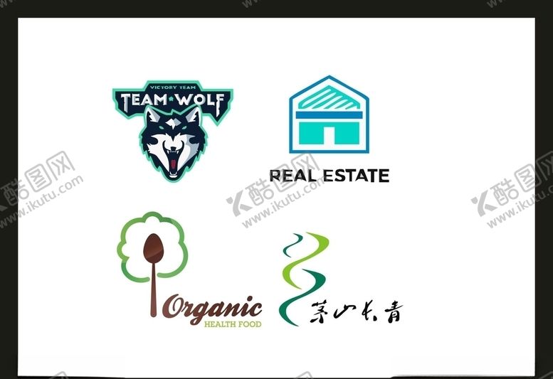 编号：80604606260733221520【酷图网】源文件下载-LOGO设计