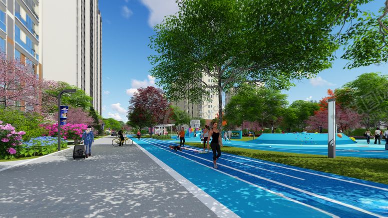 编号：11758009260854312992【酷图网】源文件下载-运动健身效果图