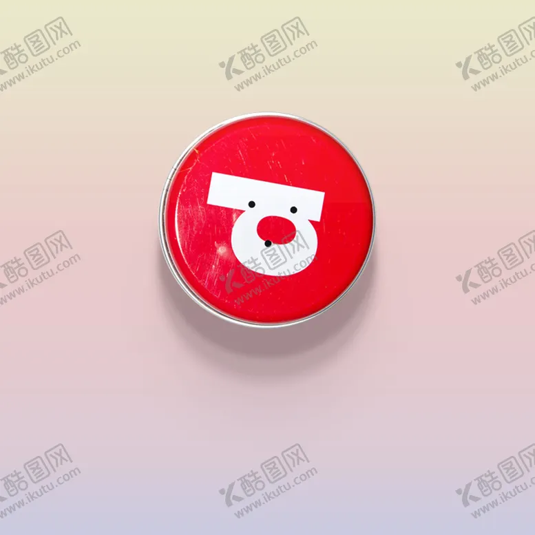 编号：87429609191127425416【酷图网】源文件下载-茶杯