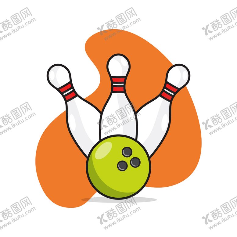 编号：17253909211120543526【酷图网】源文件下载-体育器材 