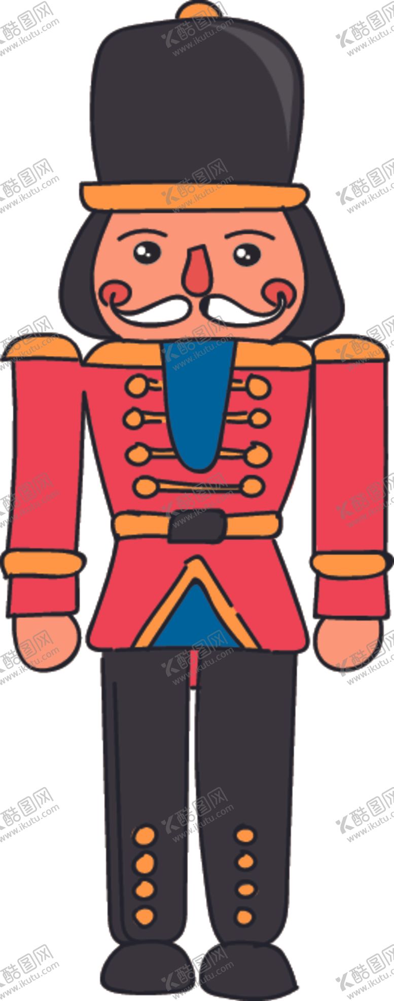 编号：11180510311521108199【酷图网】源文件下载-儿童玩具