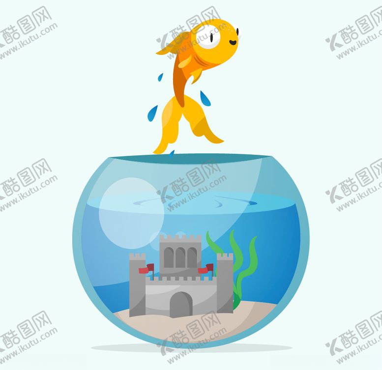 编号：22190309291135393390【酷图网】源文件下载-漫画