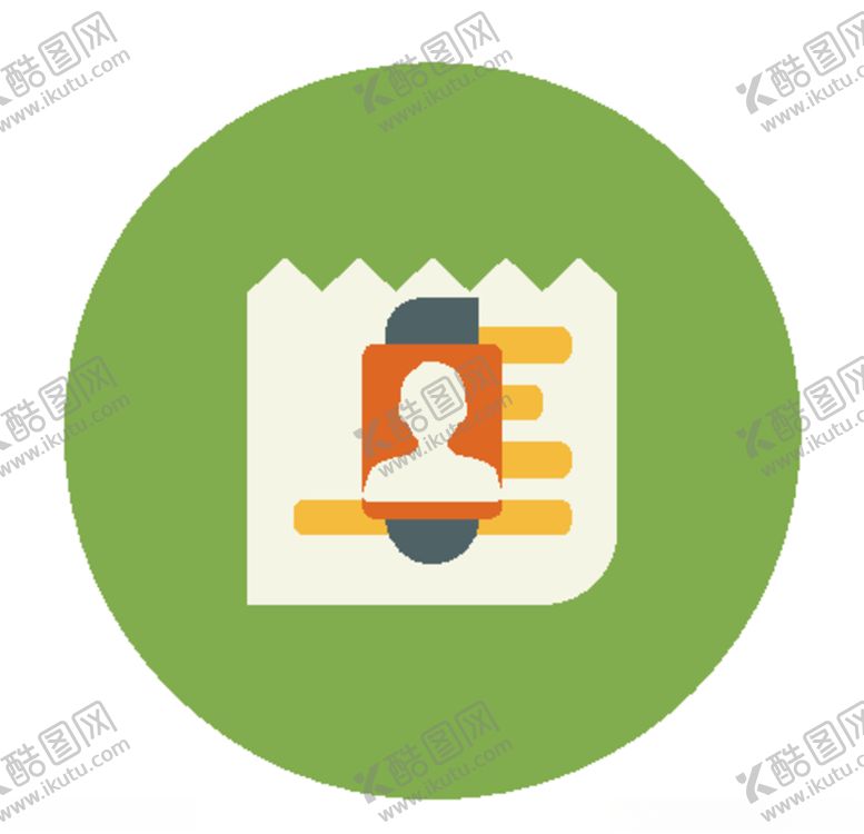 编号：48538605161538419069【酷图网】源文件下载-图标