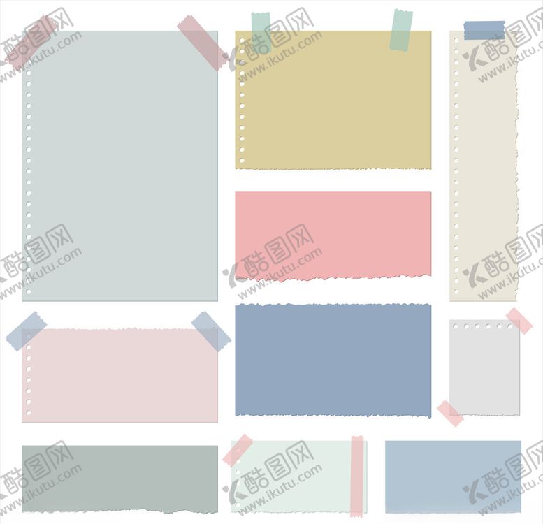 编号：31754510131303345499【酷图网】源文件下载-标签