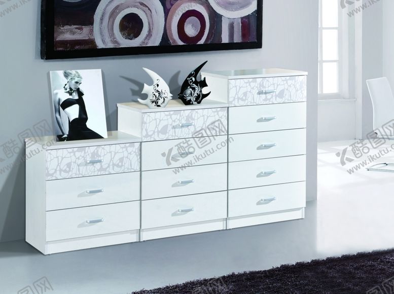 编号：47604210292129222901【酷图网】源文件下载-斗柜