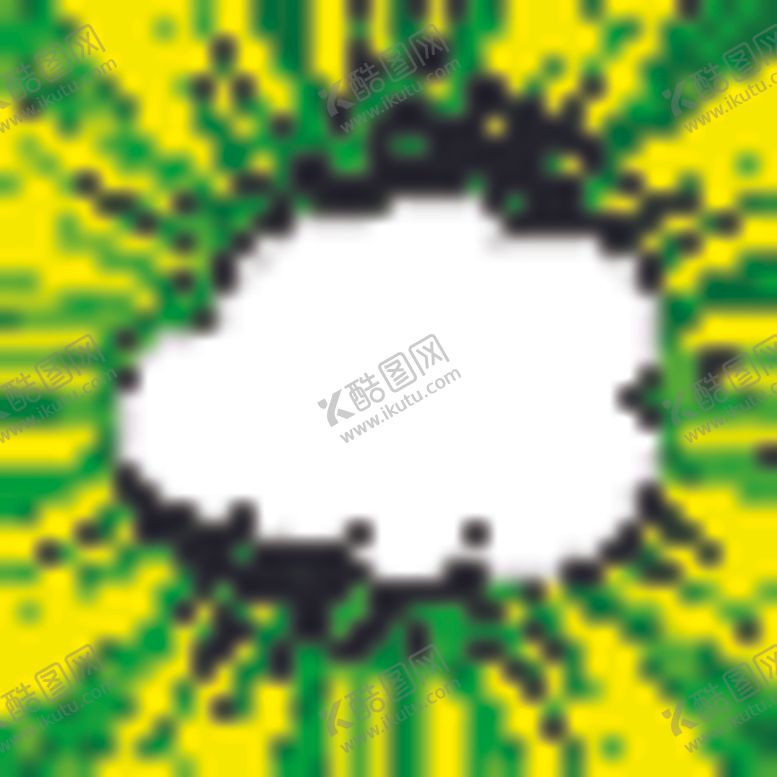 编号：29287710300933406883【酷图网】源文件下载-POP对话框