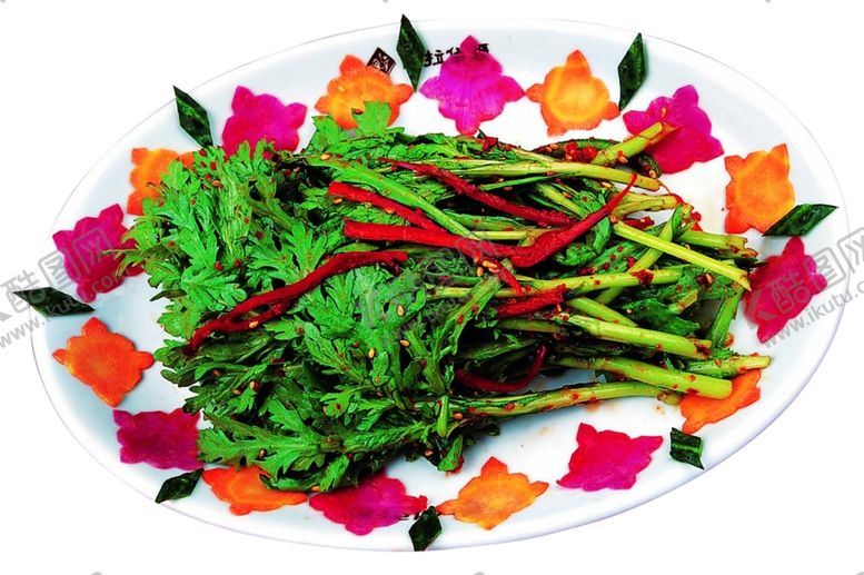 编号：75807210072007441562【酷图网】源文件下载-家常菜美食