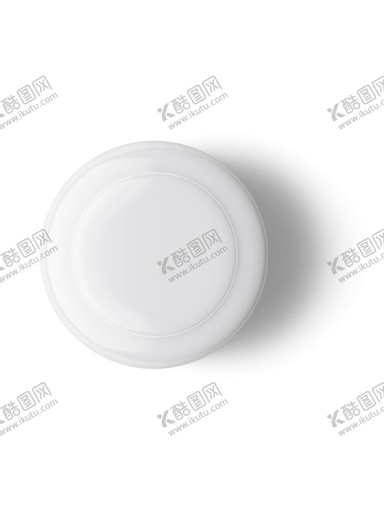 编号：22985806301326227927【酷图网】源文件下载-化妆品样机