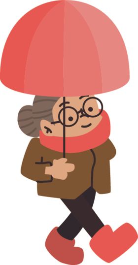 冬天服饰季装保暖