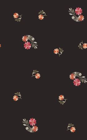 花卉