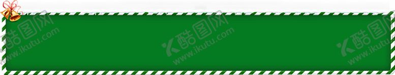 编号：18834410150030303748【酷图网】源文件下载-花边背景