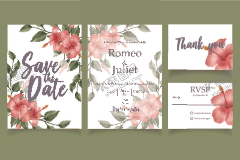 编号：24837009250731401632【酷图网】源文件下载-贺卡背景