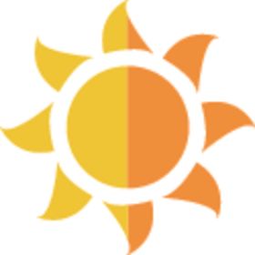 太阳