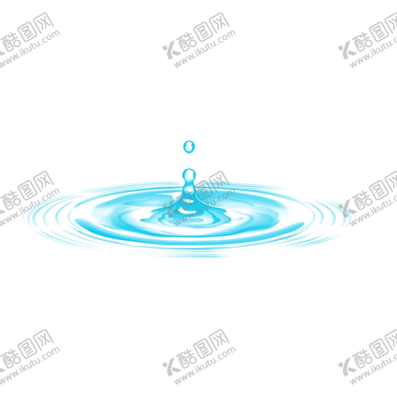 编号：95494907070825128437【酷图网】源文件下载-水花