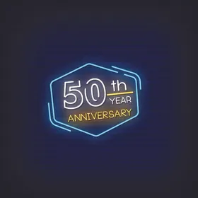 商业娱乐霓虹灯LOGO图片香港发光字理发店游戏俱部
