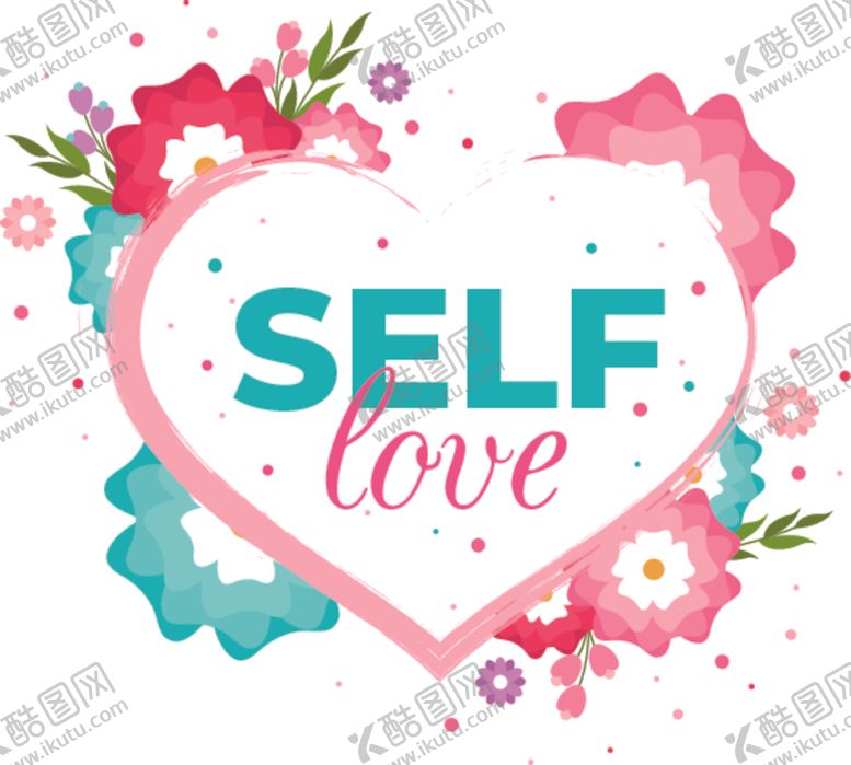 编号：86219111010134565739【酷图网】源文件下载-爱心