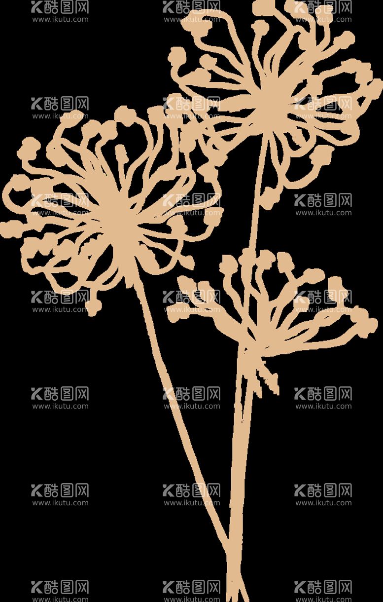 编号：13659210030058446975【酷图网】源文件下载-抽象欧式元素