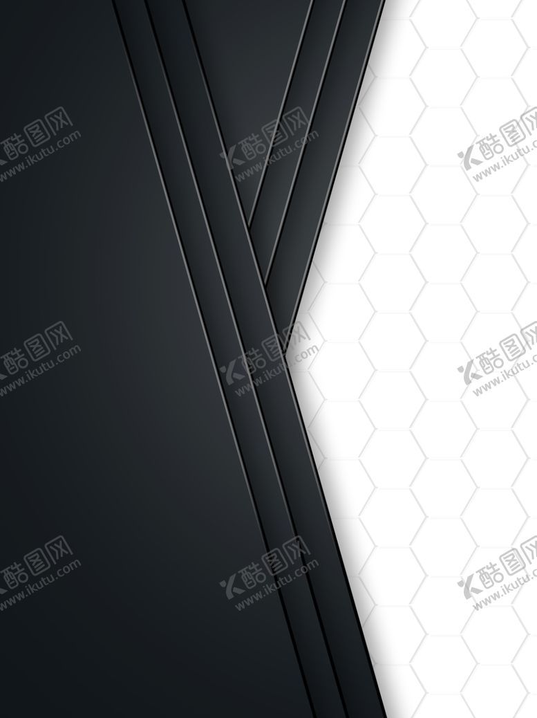 编号：34140804280159269085【酷图网】源文件下载-背景素材