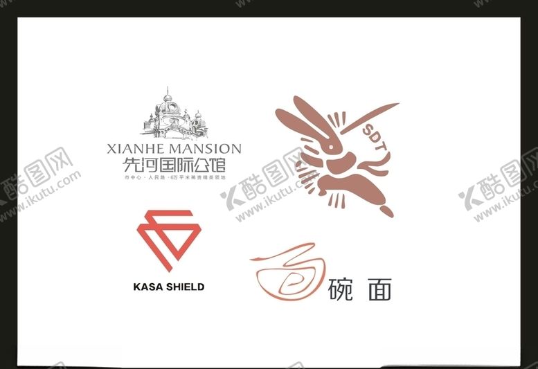 编号：77499009222054555821【酷图网】源文件下载-LOGO设计