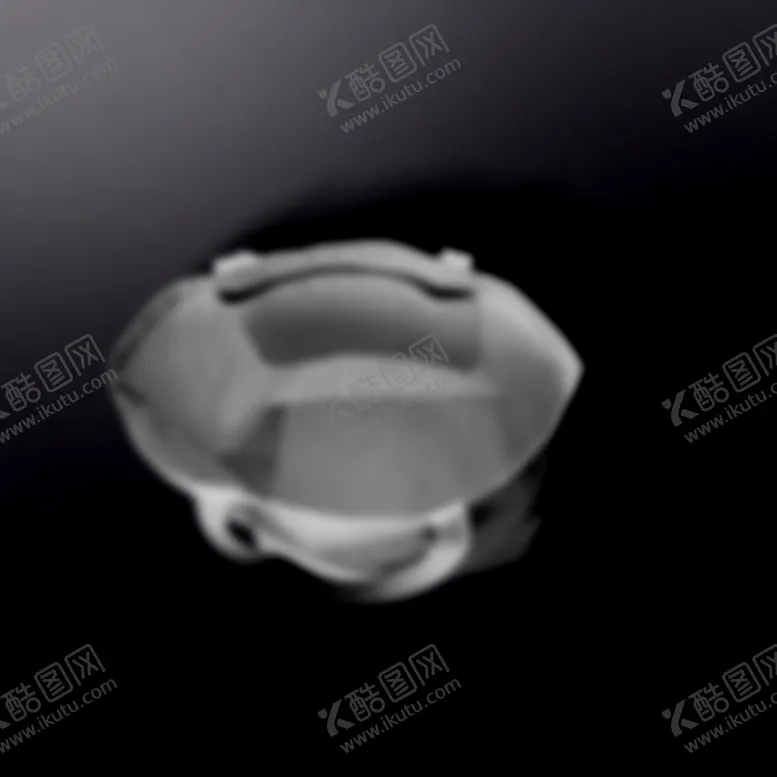 编号：69392406260856203983【酷图网】源文件下载-手提袋样机