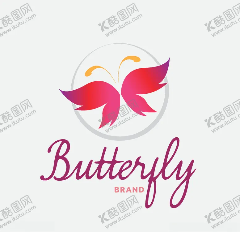 编号：66120809130805212960【酷图网】源文件下载-logo素材