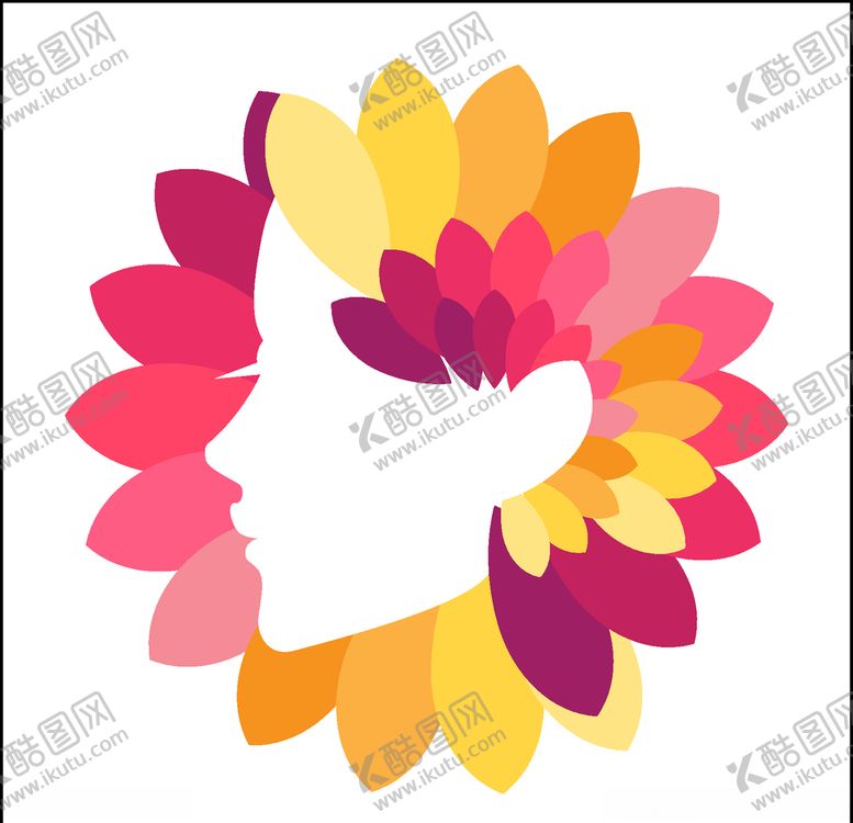 编号：84368510201016526363【酷图网】源文件下载-logo素材