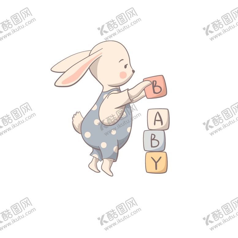 编号：23181909151152462635【酷图网】源文件下载-卡通动物大牌卡通人物猫