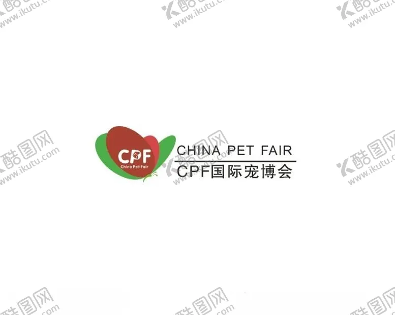 编号：20226202081819337087【酷图网】源文件下载-CPF中国宠物博览会国际宠博