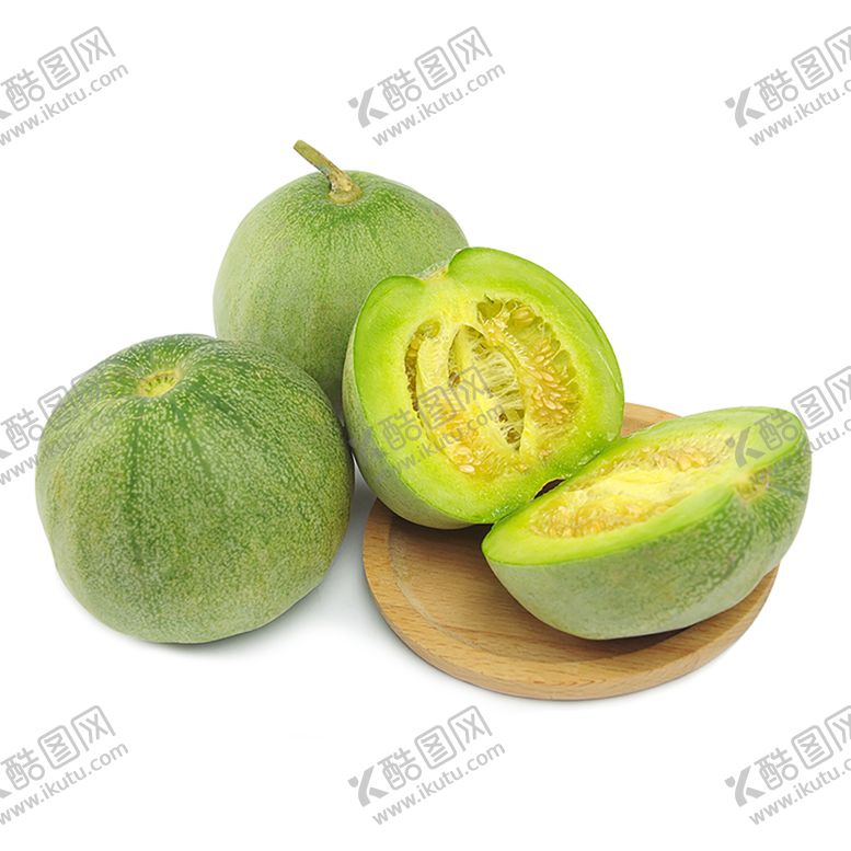 编号：99460907061020153475【酷图网】源文件下载-水果