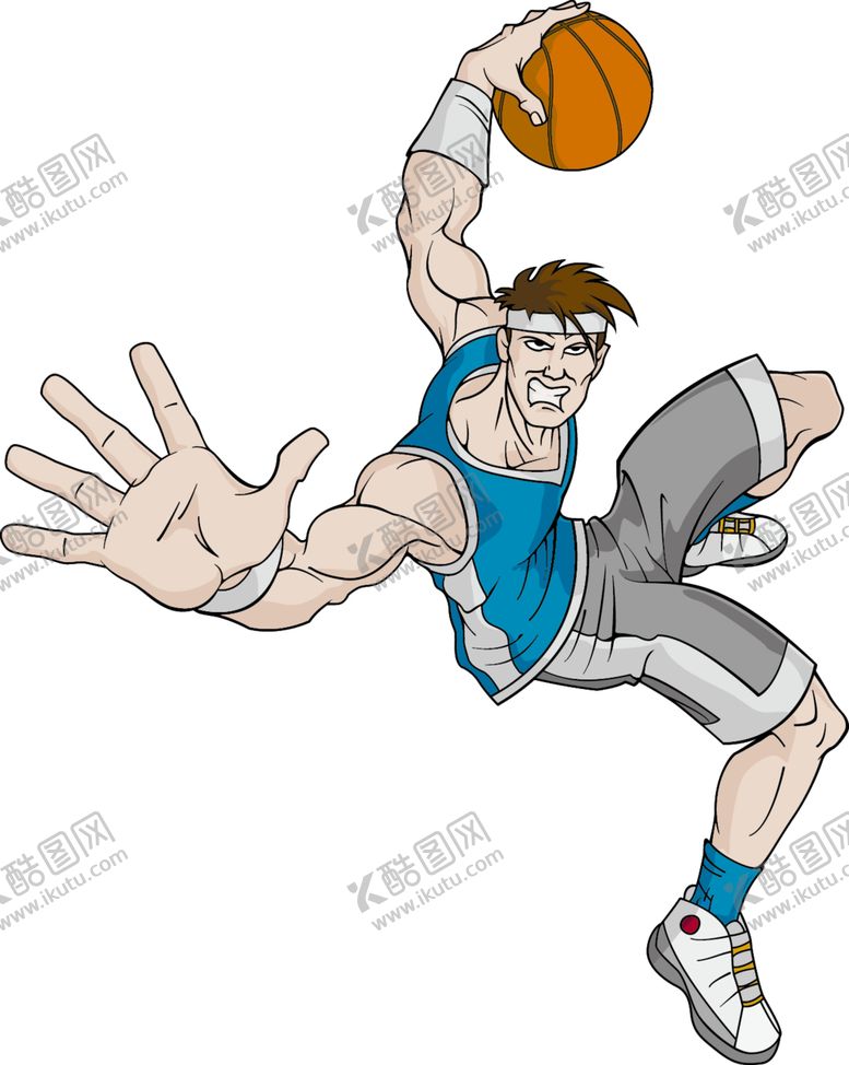 编号：32071705080755291542【酷图网】源文件下载-卡通小孩